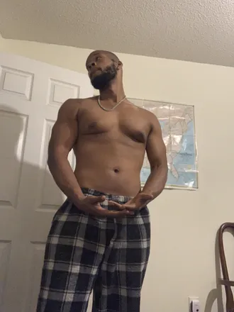 OnlyFans cuenta bigdixkgod header 2