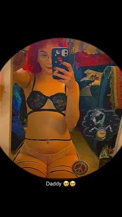 OnlyFans cuenta bee_honey666 avatar 1