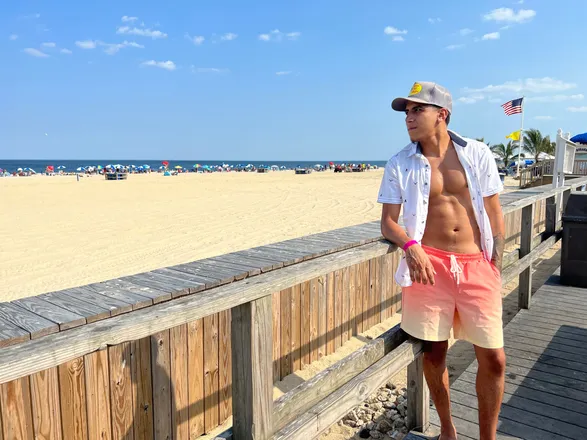 OnlyFans cuenta drshlonggggg header 2
