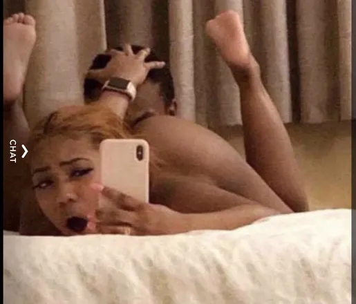 OnlyFans cuenta mufasasonasty header 2