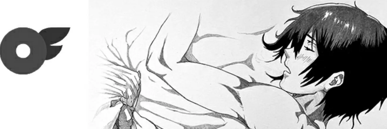 OnlyFans account  hentainootaku69 header 2