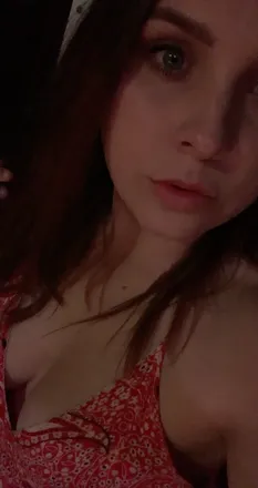 OnlyFans cuenta xxprincessashleyxx avatar 1