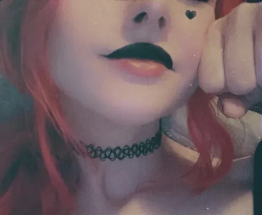 OnlyFans cuenta thatcattgirl avatar 1