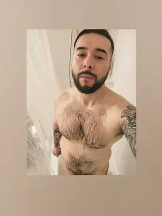 OnlyFans cuenta chorizon22 avatar 1