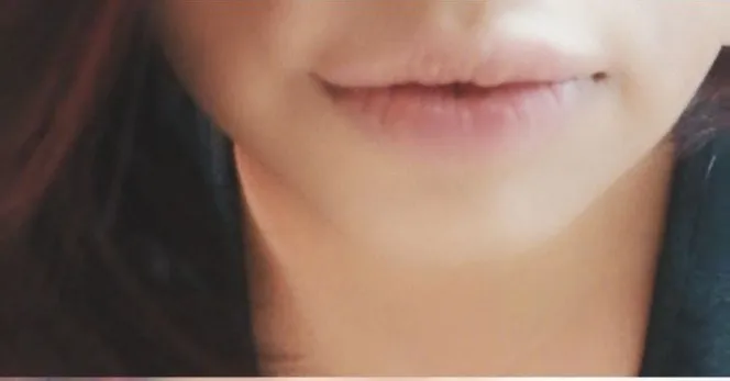 OnlyFans cuenta karen.1010 header 2