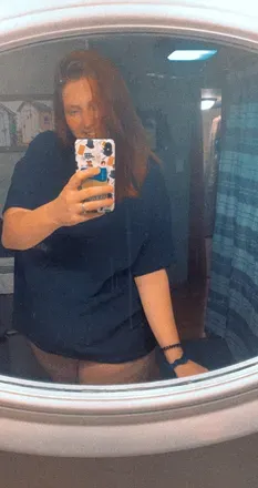 OnlyFans cuenta sierraleigh27 avatar 1