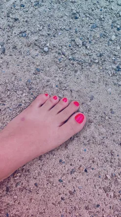 OnlyFans cuenta allys_salor1 avatar 1