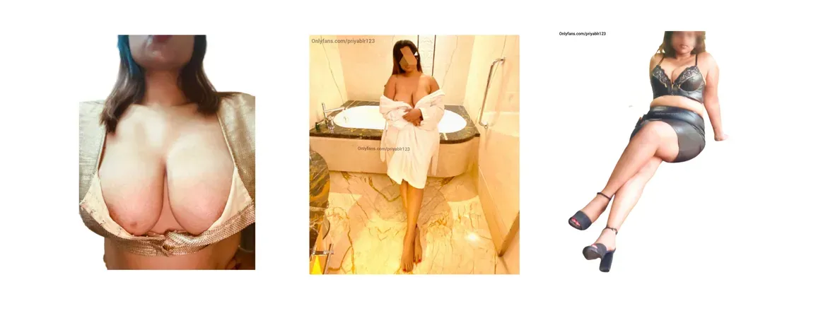 OnlyFans cuenta priyablr123 header 2