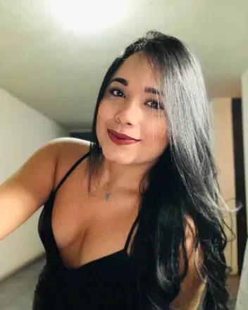 OnlyFans cuenta u290338187 avatar 1