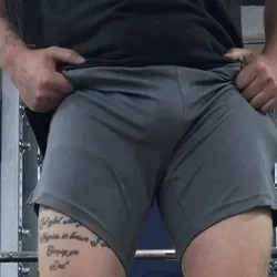 OnlyFans cuenta rickyp1994 avatar 1