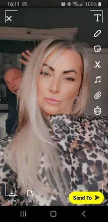OnlyFans cuenta u131751040 avatar 1