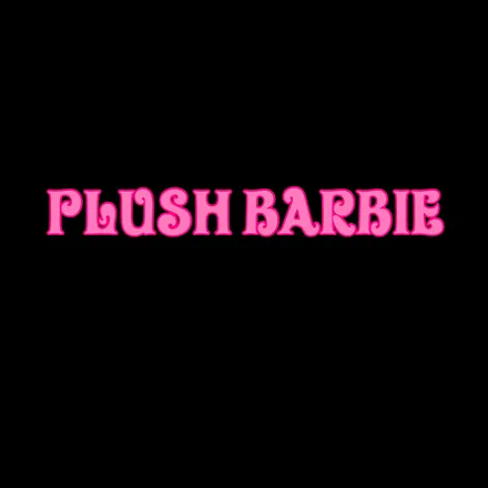 OnlyFans cuenta urplushbarbie header 2