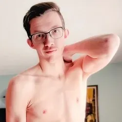 OnlyFans account  prestongreyxxx avatar 1