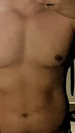 OnlyFans cuenta olhiver header 2