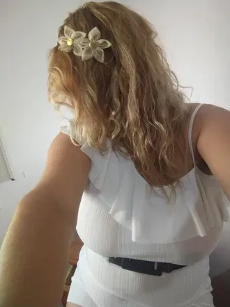 OnlyFans cuenta paola_xx avatar 1