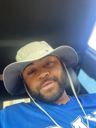 OnlyFans cuenta archthefarmer avatar 1
