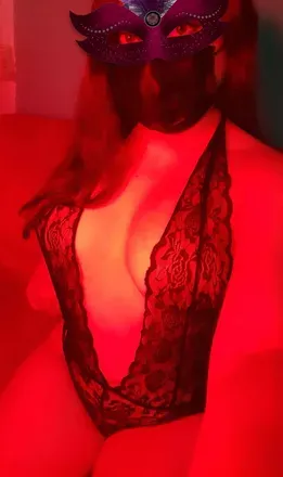 OnlyFans cuenta valeriasantoro avatar 1