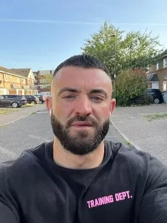 OnlyFans cuenta orlandojules avatar 1