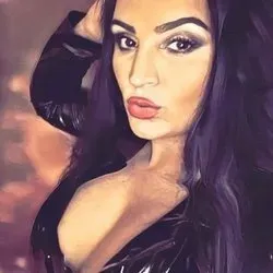 OnlyFans account  mistressslouisa avatar 1