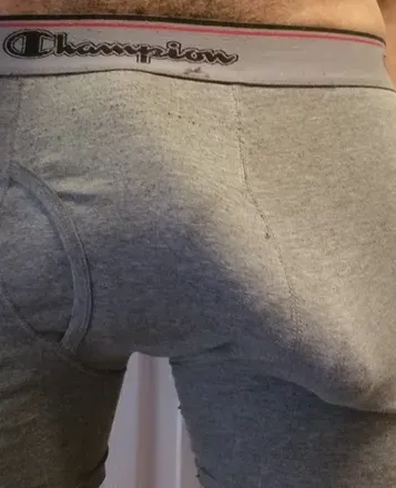 OnlyFans cuenta eastside10in avatar 1