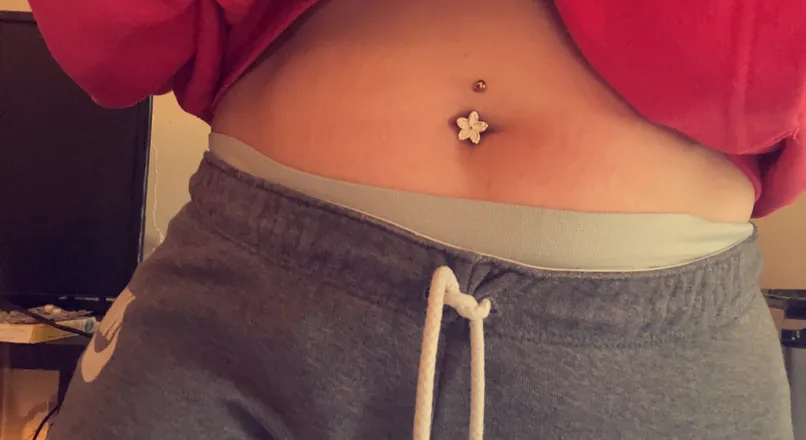 OnlyFans cuenta rooroothingz header 2