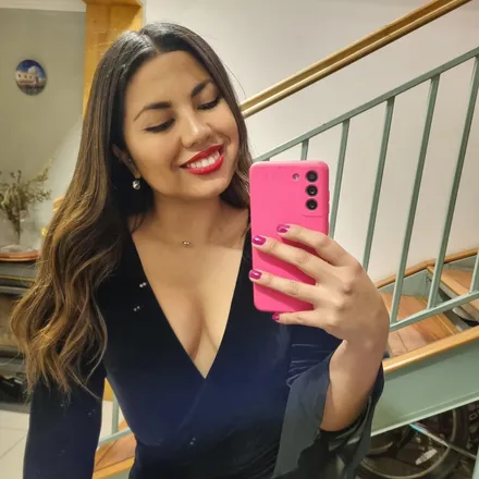 OnlyFans cuenta chantalred header 2
