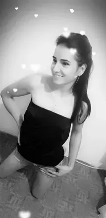 OnlyFans cuenta u190767624 avatar 1