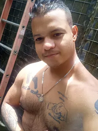 OnlyFans cuenta julianvargas avatar 1