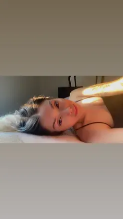 OnlyFans cuenta dirtyshedevil header 2