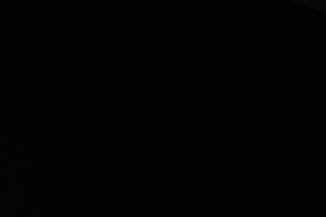 OnlyFans cuenta iamthegimenez header 2