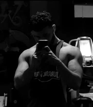 OnlyFans cuenta abelgym header 2