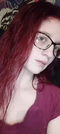 OnlyFans cuenta little_miss_thing_2015 avatar 1
