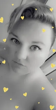 OnlyFans cuenta aizennokarina avatar 1