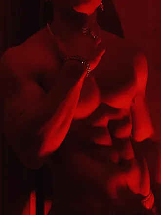 OnlyFans cuenta davidd.onlyof header 2