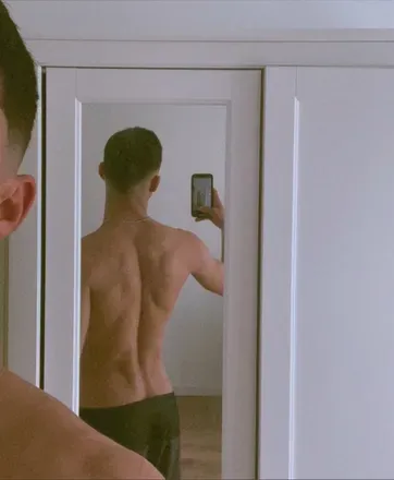 OnlyFans account  andervitti header 2