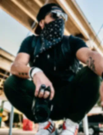 OnlyFans cuenta willows.daddy.dlo avatar 1