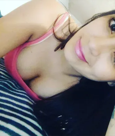 OnlyFans cuenta lorraine1009 avatar 1