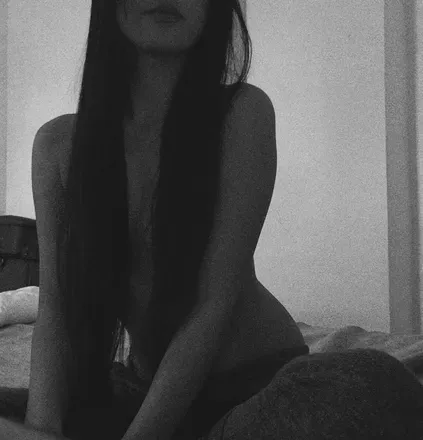OnlyFans cuenta aroavelo avatar 1