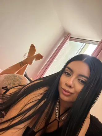 OnlyFans cuenta geministx avatar 1
