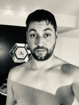 OnlyFans cuenta g4be35 header 2