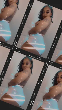 OnlyFans cuenta funsizequisha header 1
