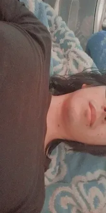 OnlyFans cuenta dummystoner avatar 1