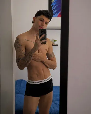 OnlyFans cuenta jheanmontoya avatar 1