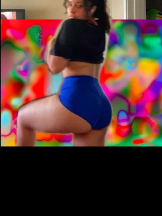 OnlyFans cuenta tvrtpop header 2