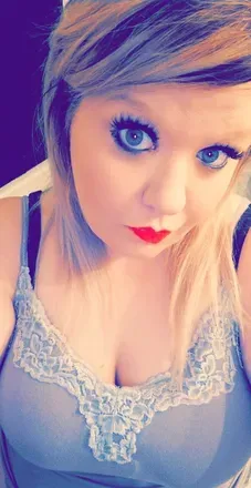 OnlyFans cuenta therealelysa avatar 1