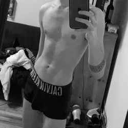 OnlyFans cuenta paythetytoll avatar 1