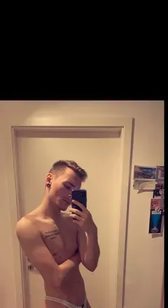OnlyFans account  drom_bot avatar 1
