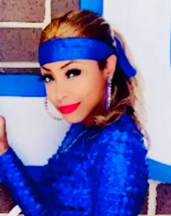 OnlyFans cuenta singer_rekindle_show avatar 1