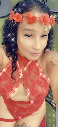 OnlyFans cuenta u26057744 avatar 1