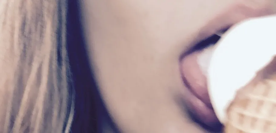 OnlyFans cuenta pixienoire header 2